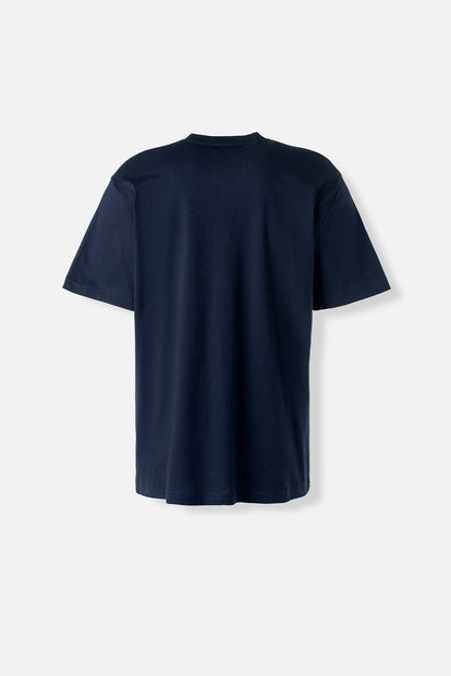  CAMISETA DE MARVEL REGULAR FIT PARA HOMBRE