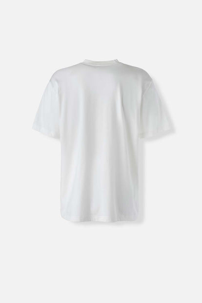  CAMISETA DE ONE PIECE REGULAR FIT PARA HOMBRE