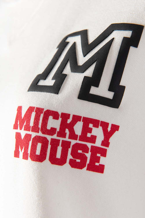 Card slide image -  BUZO MUJER EXTERIOR MICKEY