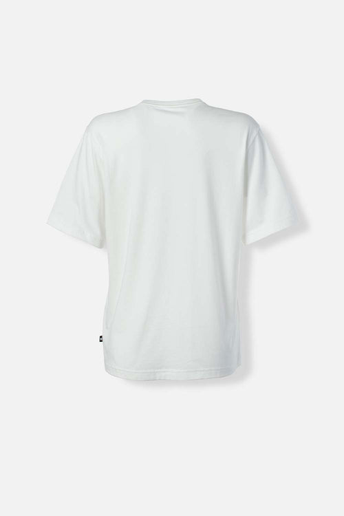 Card slide image -  CAMISETA DE EXTERIOR POWERPUFF GIRLS REGULAR FIT PARA MUJER