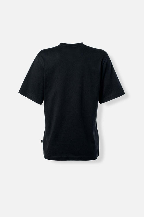 Card slide image -  CAMISETA VILLANAS DISNEY REGULAR FIT PARA MUJER