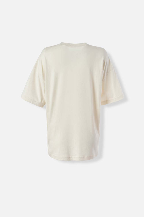 Card slide image -  CAMISETA DE MY MELODY & KUROMI RELAX FIT PARA MUJER