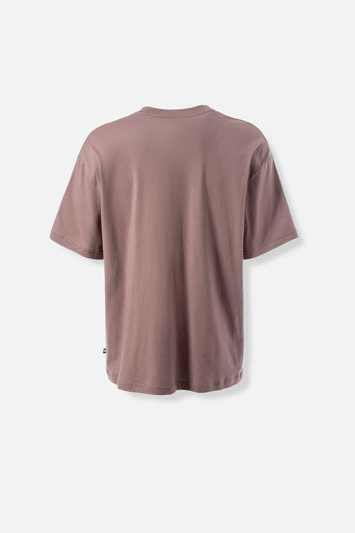 Card slide image -  CAMISETA DE JURASSIC WORLD RELAX FIT PARA HOMBRE