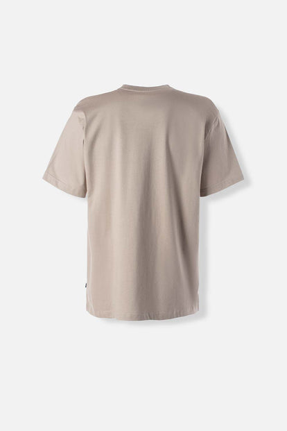  CAMISETA DE HARRY POTTER REGULAR FIT PARA HOMBRE