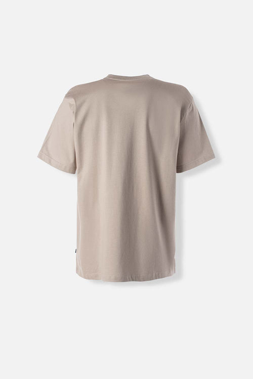 Card slide image -  CAMISETA DE HARRY POTTER REGULAR FIT PARA HOMBRE