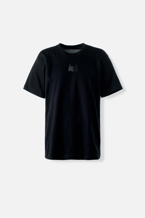 Card slide image -  CAMISETA DE BATMAN REGULAR FIT PARA HOMBRE