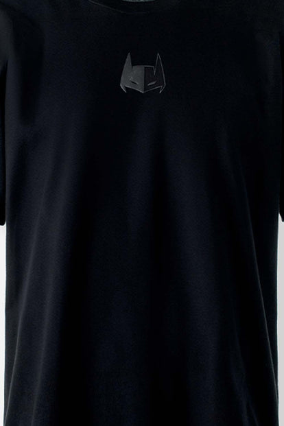  CAMISETA DE BATMAN REGULAR FIT PARA HOMBRE
