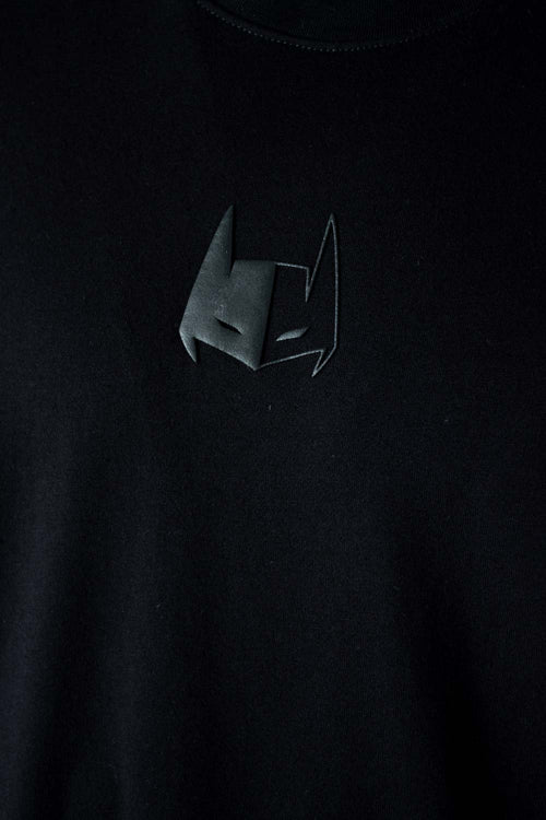Card slide image -  CAMISETA DE BATMAN REGULAR FIT PARA HOMBRE