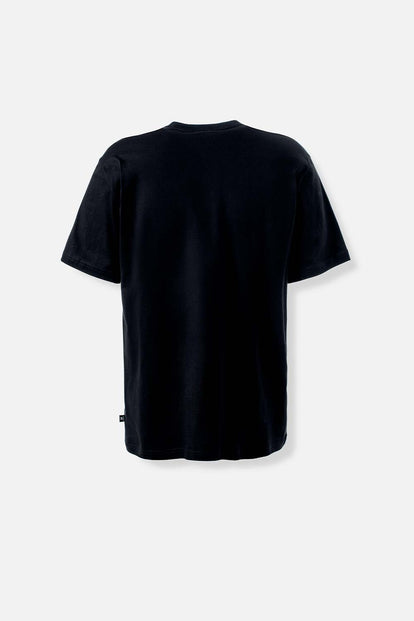  CAMISETA DE BATMAN REGULAR FIT PARA HOMBRE
