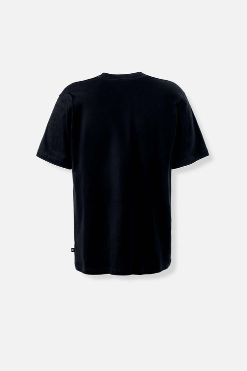 Card slide image -  CAMISETA DE BATMAN REGULAR FIT PARA HOMBRE