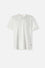 CAMISETA DE SUPERMAN REGULAR FIT PARA HOMBRE