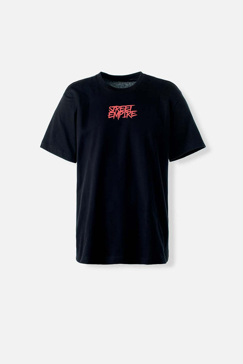 Card slide image -  CAMISETA DE SPY X FAMILY REGULAR FIT PARA HOMBRE