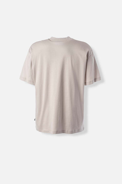  CAMISETA DE CHAINSAW MAN RELAX FIT PARA HOMBRE