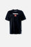 CAMISETA DE LAS TORTUGAS NINJA RELAX FIT PARA HOMBRE