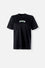 CAMISETA DE MARVEL REGULAR FIT PARA HOMBRE