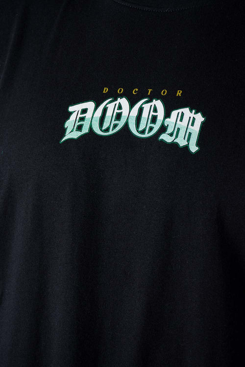 Card slide image -  CAMISETA DE MARVEL REGULAR FIT PARA HOMBRE