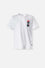 CAMISETA DE MARVEL REGULAR FIT PARA HOMBRE