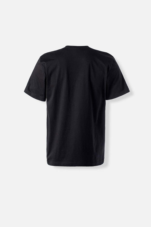 Card slide image -  CAMISETA DE LOONEY TUNES REGULAR FIT PARA HOMBRE