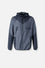 CHAQUETA DE JUJUTSU KAISEN REGULAR FIT PARA HOMBRE