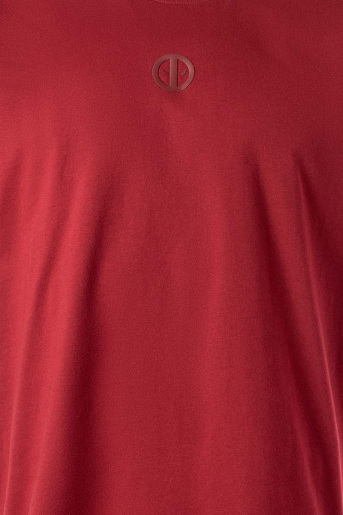 Card slide image -  CAMISETA DE DEADPOOL REGULAR FIT PARA HOMBRE