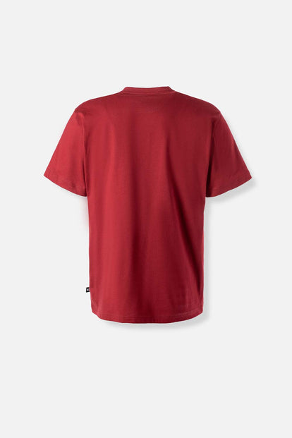  CAMISETA DE DEADPOOL REGULAR FIT PARA HOMBRE