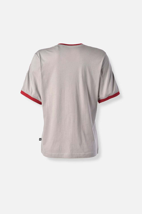 Card slide image -  CAMISETA DE STRANGER THINGS REGULAR FIT PARA MUJER