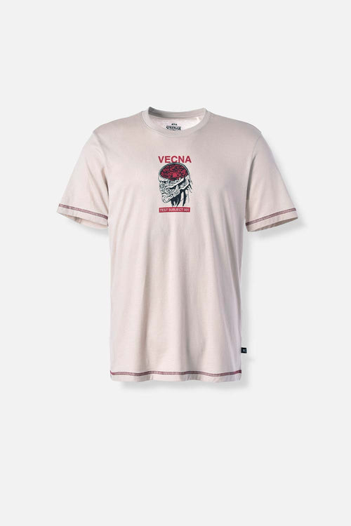 Card slide image -  CAMISETA DE STRANGER THINGS REGULAR FIT PARA HOMBRE