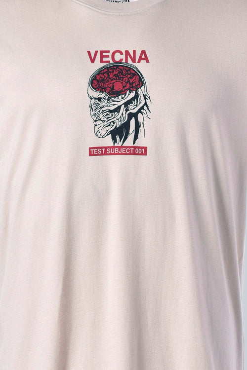 Card slide image -  CAMISETA DE STRANGER THINGS REGULAR FIT PARA HOMBRE