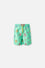 PANTALONETA DE BAÑO DE SNOOPY PARA HOMBRE