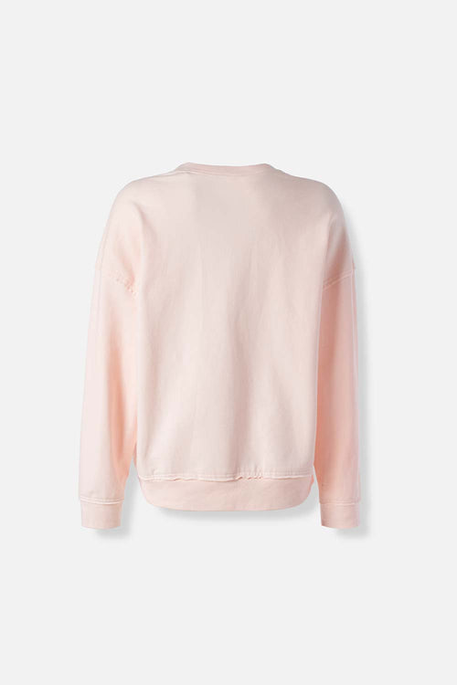 Card slide image -  BUZO DE DEMON SLAYER OVERSIZED FIT PARA MUJER