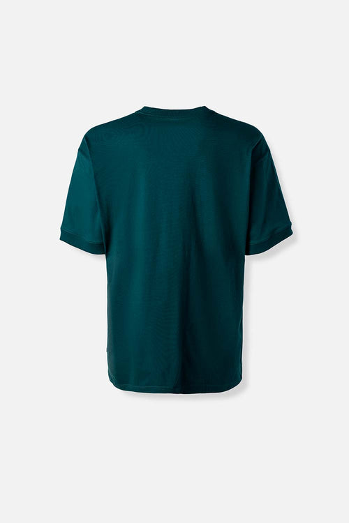 Card slide image -  CAMISETA DE RICK & MORTY REGULAR FIT PARA HOMBRE