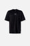 CAMISETA DE ONE PIECE REGULAR FIT PARA HOMBRE