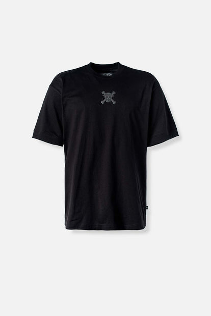  CAMISETA DE ONE PIECE REGULAR FIT PARA HOMBRE