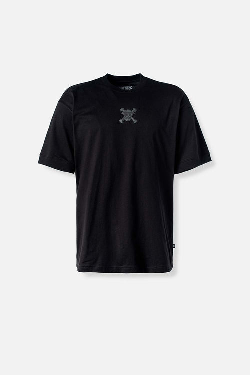Card slide image -  CAMISETA DE ONE PIECE REGULAR FIT PARA HOMBRE