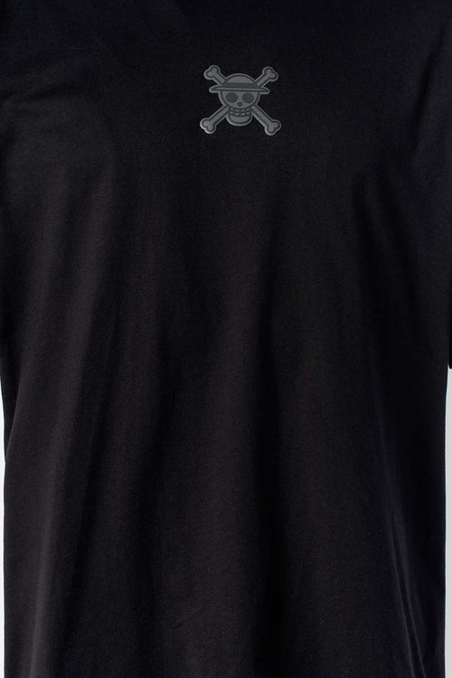Card slide image -  CAMISETA DE ONE PIECE REGULAR FIT PARA HOMBRE