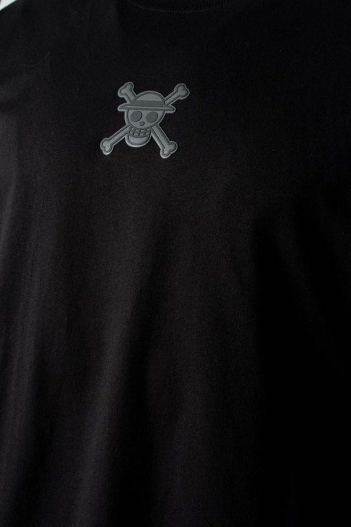 Card slide image -  CAMISETA DE ONE PIECE REGULAR FIT PARA HOMBRE