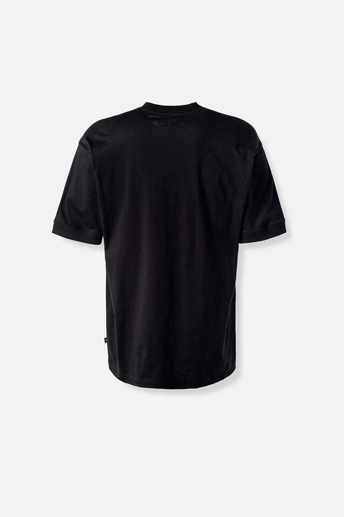 Card slide image -  CAMISETA DE ONE PIECE REGULAR FIT PARA HOMBRE