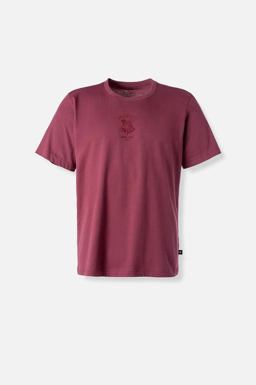 Card slide image -  CAMISETA HARRY POTTER REGULAR FIT PARA HOMBRE