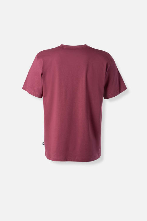 Card slide image -  CAMISETA HARRY POTTER REGULAR FIT PARA HOMBRE