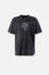 CAMISETA DE STAR WARS OVERSIZED FIT PARA HOMBRE