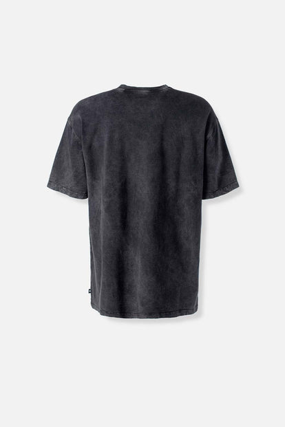  CAMISETA DE STAR WARS OVERSIZED FIT PARA HOMBRE