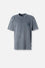 CAMISETA DE SPIDERMAN OVERSIZED FIT PARA HOMBRE