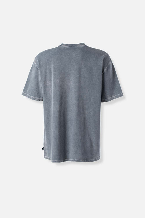 Card slide image -  CAMISETA DE SPIDERMAN OVERSIZED FIT PARA HOMBRE