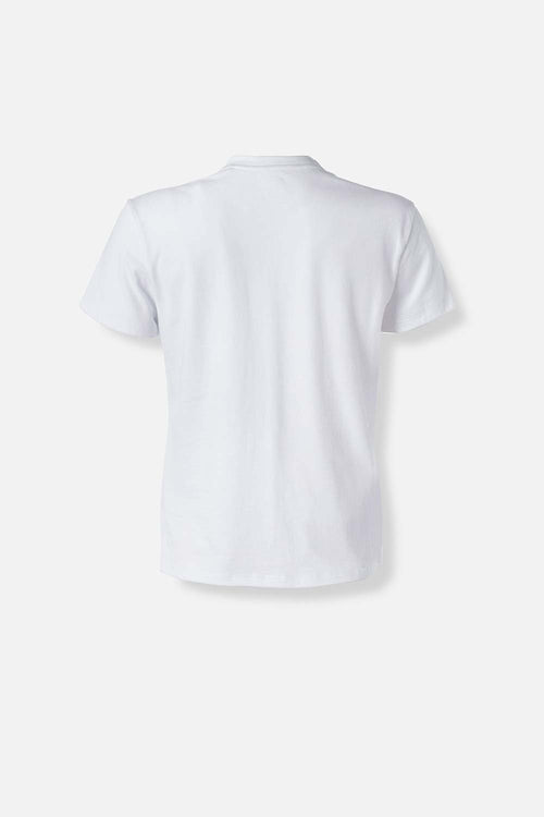 Card slide image -  CAMISETA DE DEMON SLAYER SLIM FIT PARA MUJER