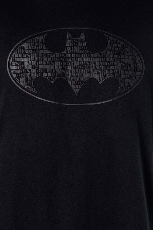 Card slide image -  CAMISETA DE BATMAN REGULAR FIT PARA HOMBRE
