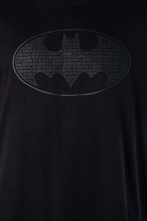 Card slide image -  CAMISETA DE BATMAN REGULAR FIT PARA HOMBRE