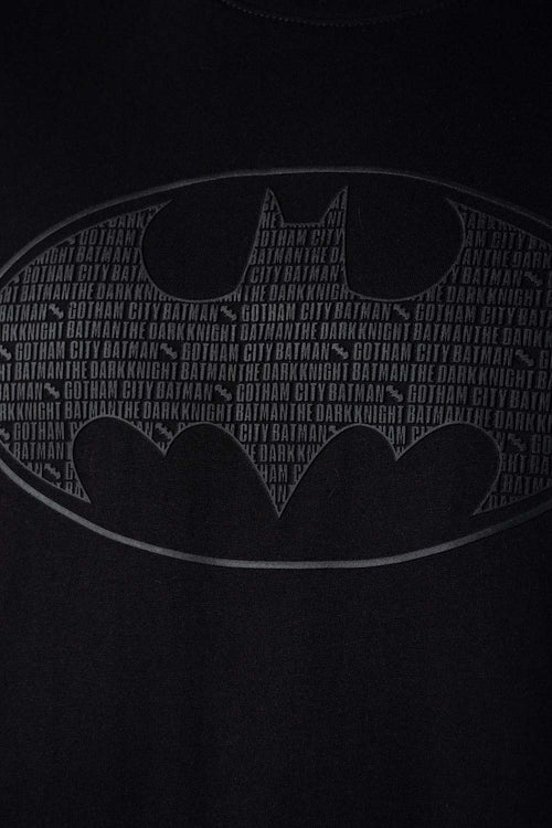 Card slide image -  CAMISETA DE BATMAN REGULAR FIT PARA HOMBRE