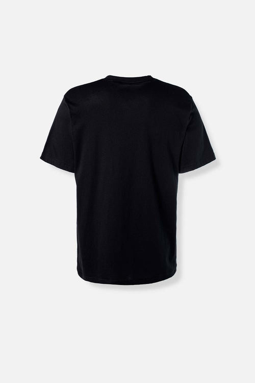 Card slide image -  CAMISETA DE BATMAN REGULAR FIT PARA HOMBRE
