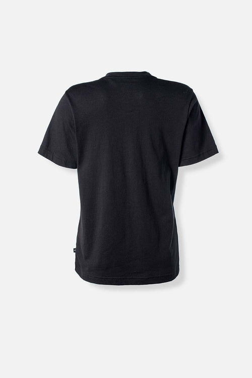 Card slide image -  CAMISETA DE STAR WARS REGULAR FIT PARA MUJER
