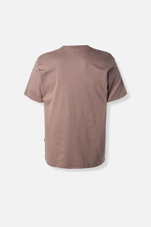 Card slide image -  CAMISETA DE MANDALORIAN REGULAR FIT PARA HOMBRE